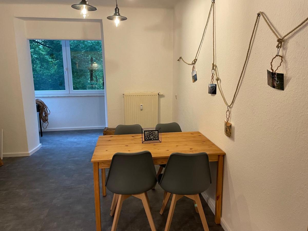 Appartement Bergsteiger Schlafplaetze Mit Parkplatz à Haslach Extérieur photo